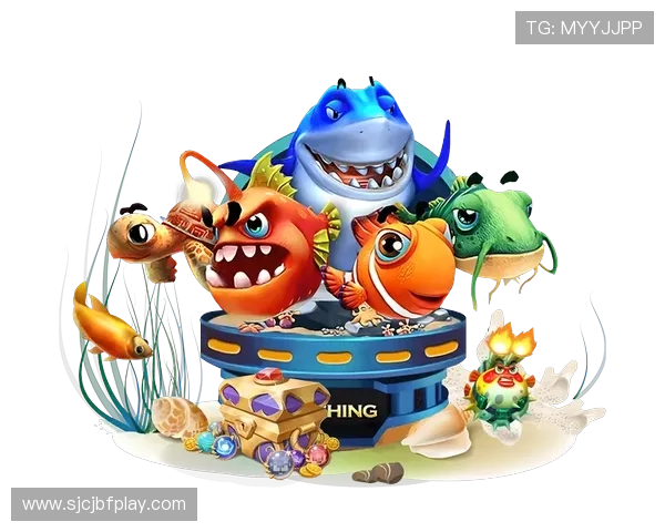 PG游戏在线试玩平台推荐优质游戏资源丰富满足玩家多样化娱乐体验