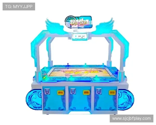 亿万PG娱乐电子游戏官网推出多项优惠活动，吸引大量玩家加入共创娱乐新纪元