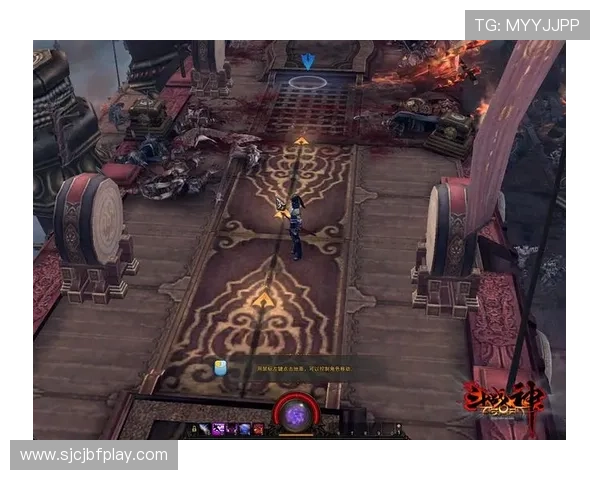 便捷访问PG游戏库网址，开启全新在线娱乐体验，享受高品质游戏内容