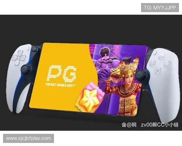 免费试玩pg麻将胡了助力新手快速上手享受轻松娱乐时光