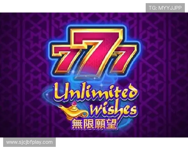 多平台支持的PG娱乐注册登录入口，随时随地畅玩精彩游戏内容