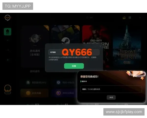 如何快速找到稳定可靠的pg游戏备用平台确保游戏体验顺畅