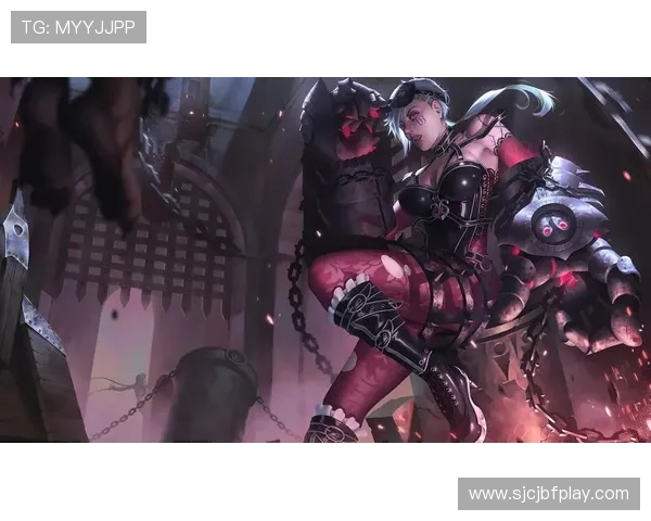 如何选择适合自己的PG游戏模拟器，满足不同玩家对游戏流畅度和画质的需求