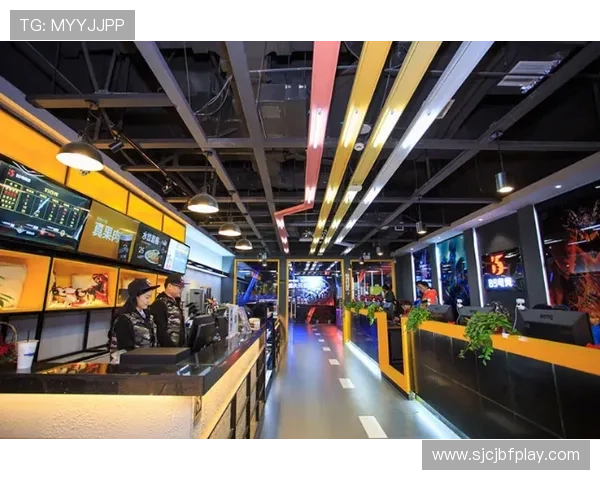 官方地址正式公布，PG娱乐旗舰厅为广大玩家提供全天候的优质服务保障