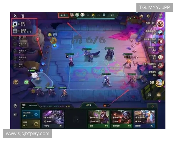 开云pg最新游戏攻略与玩法技巧全面解析助你轻松上手